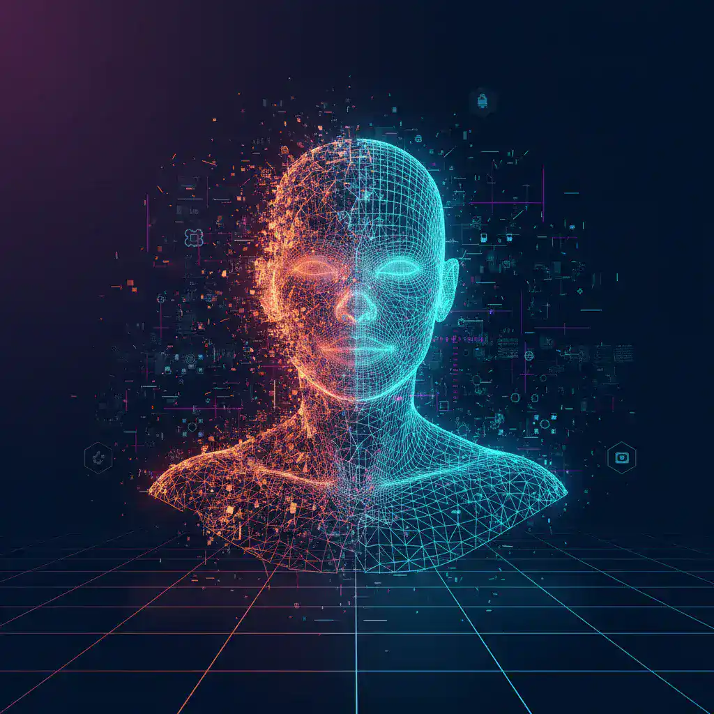 Warum über 40 % aller Agentic-AI-Projekte scheitern — und was die anderen anders machen